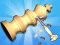 Permainan Woodturning Simulator secara online