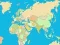 Permainan Capitals of the World secara online