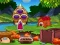 Permainan Jungle Escape secara online