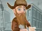 Permainan Hobo Life Adventure secara online