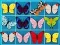 Permainan King Of Mahjong secara online