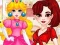 Permainan Cosplay Gamer Girls secara online