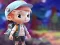 Permainan Wondrous Boy Escape secara online