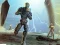 Permainan The Battle for Earth secara online
