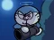 Permainan FNF: Doraemon's Long Day secara online