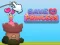 Permainan Save the Princess secara online