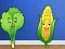 Permainan Bean Adventure: Find the Bean Toy secara online