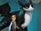 Permainan Dragons The Nine Realms secara online