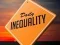 Permainan Daily Inequality secara online