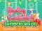 Permainan Baby Cathy Ep12: Summer Fashion secara online