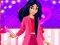 Permainan Princess Anti-Fashion Color Blocks secara online
