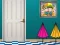 Permainan Rainy Day Escape secara online