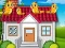Permainan Rabbit Liberation Quest secara online