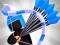 Permainan Merge Archers Bow and Arrow secara online