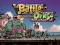 Permainan Battle of Orcs secara online