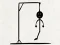 Permainan Hangman Challenge 2 secara online