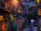 Permainan Fireball Escape secara online