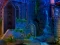 Permainan Winning Bear Escape secara online