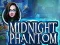 Permainan Midnight Phantom secara online