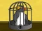 Permainan Erect Crested Penguin Escape secara online