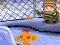 Permainan Monkey Go Happy Stage 171 secara online