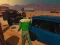Permainan Gas Station Simulator secara online