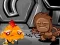 Permainan Monkey Go Happy Stage 174 secara online