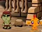 Permainan Monkey Go Happy Stage 178 secara online
