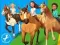 Permainan Spirit Riding Free Jigsaw Puzzle secara online