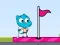 Permainan Loco Golf secara online