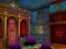 Permainan Yule Dragon Escape secara online