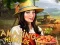 Permainan Amazing Heritage secara online