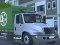 Permainan Garbage Truck Simulator secara online