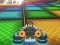 Permainan Rainbow Road 2023 secara online