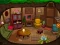 Permainan Enigmatic Cave Escape secara online