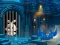 Permainan Graceful Rabbit Escape secara online