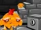 Permainan Monkey Go Happy Stage 184 secara online