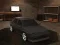 Permainan Night Driver secara online