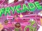 Permainan Sanjay and Craig: The Frycade secara online