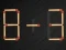 Permainan Math Matchsticks secara online