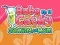 Permainan Baby Cathy Ep11: Cooking for Mom secara online