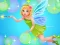 Permainan Baby Cathy Ep34 Cute Mermaid secara online