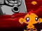 Permainan Monkey Go Happy Stage 192 secara online