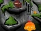 Permainan Monkey Go Happy Stage 193 secara online