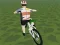 Permainan Riding Extreme 3D secara online
