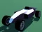Permainan Poly Track secara online