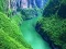 Permainan River Valley Scenery Escape secara online