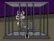 Permainan Cheerful Wolf Escape secara online
