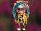 Permainan Marvelous Girl Escape secara online