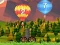 Permainan Balloon Blast Challenge secara online